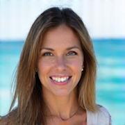 Chloe Dubois, Cruise & Resort Specialist